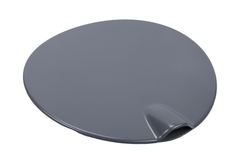GM Genuine Parts Primed Fuel Tank Filler Door