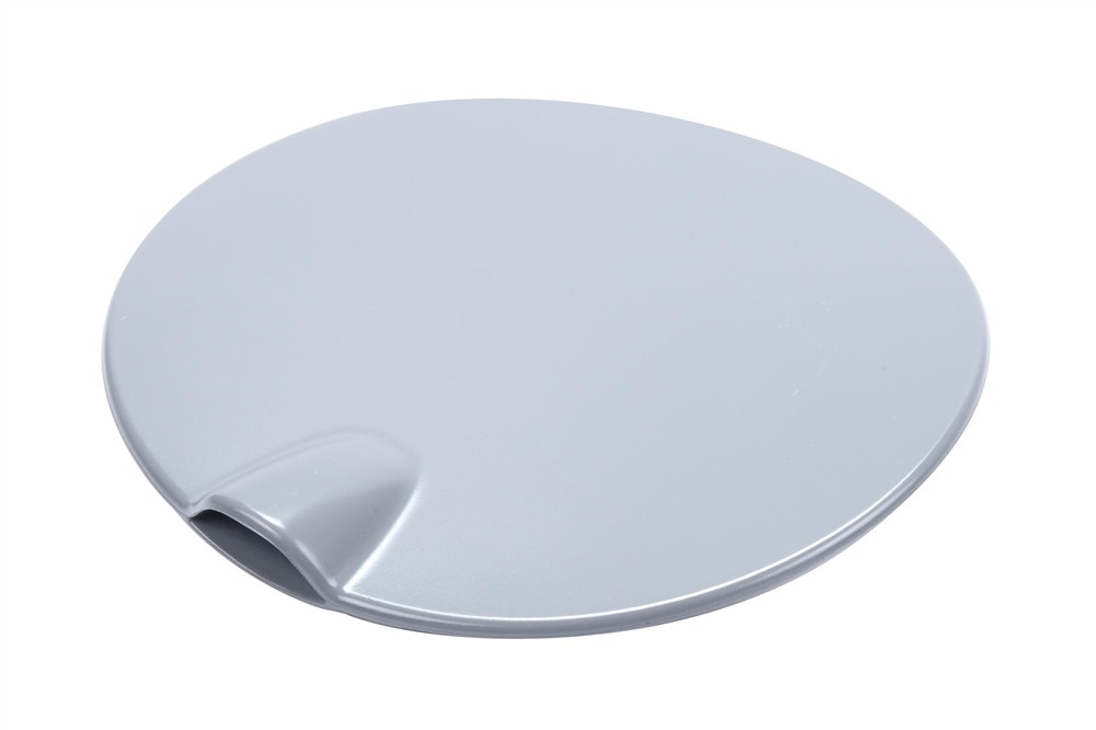 GM Genuine Parts Primed Fuel Tank Filler Door