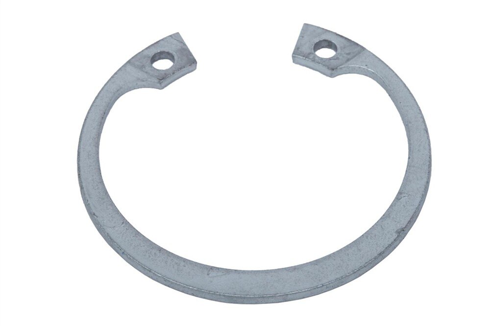 GM Genuine Parts Air Conditioning Condenser Seal Retainer