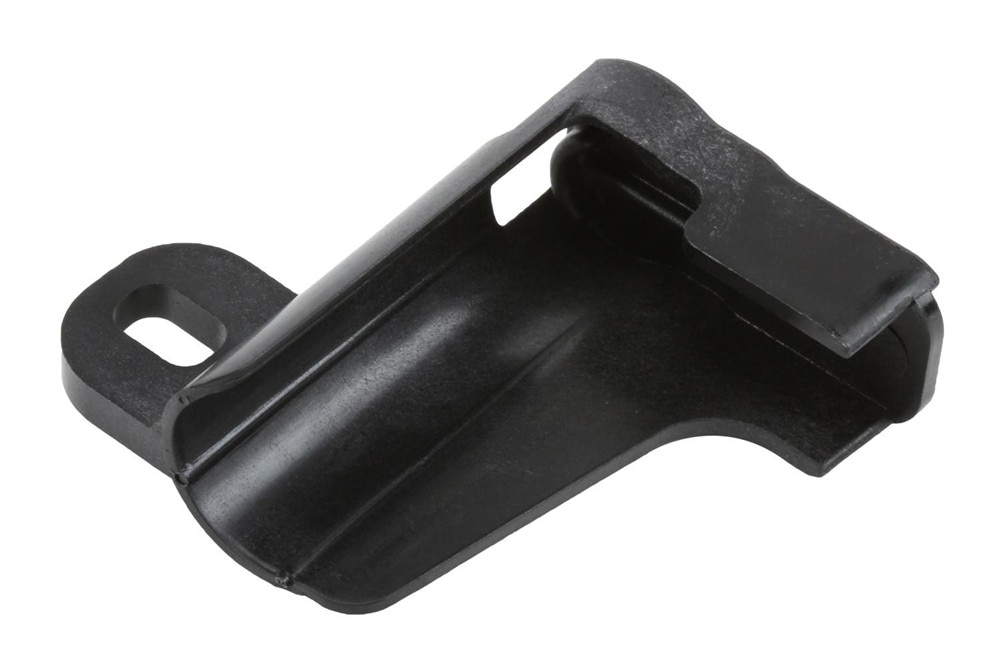 GM Genuine Parts Air Conditioning Condenser Upper Bracket