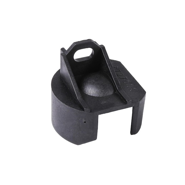 GM Genuine Parts Air Conditioning Condenser Lower Bracket