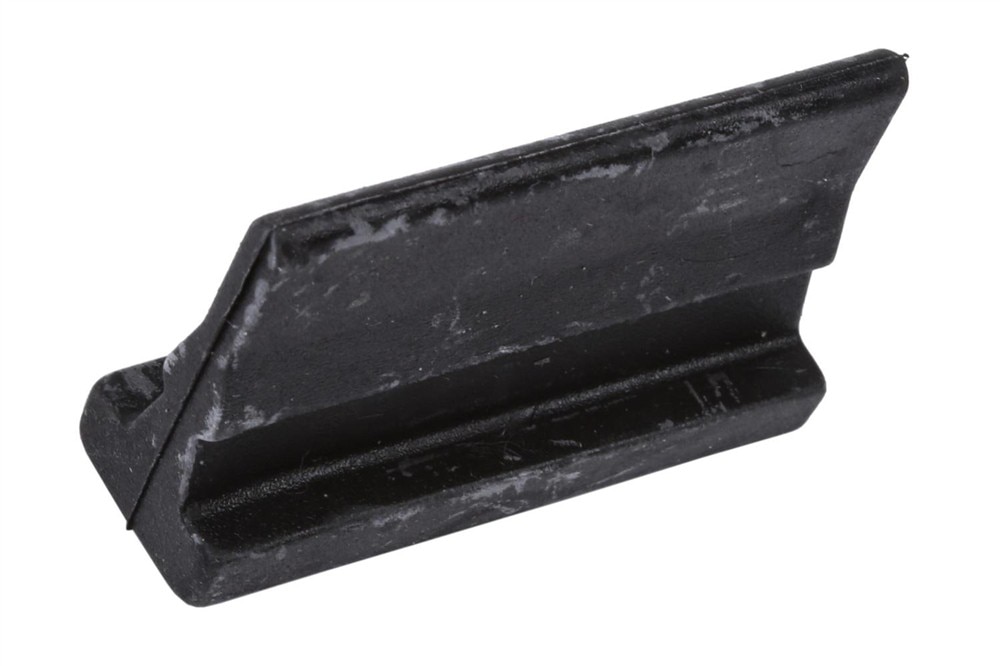 GM Genuine Parts Engine Cooling Fan Shroud Insulator