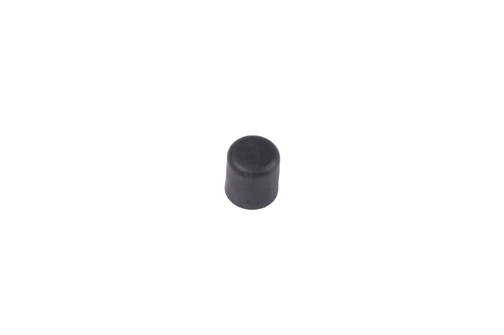 GM Genuine Parts Brake Pressure Modulator Valve Cover
