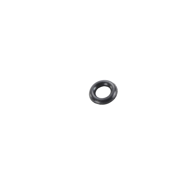 GM Genuine Parts Steering Gear Pipe Cylinder Seal