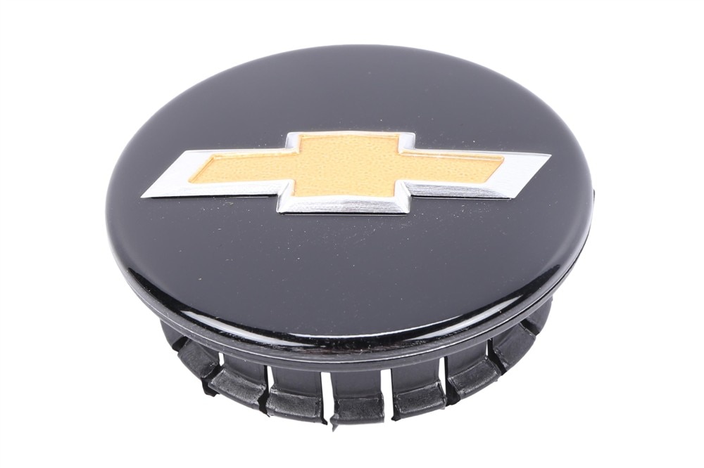 GM Genuine Parts Wheel Trim Cap