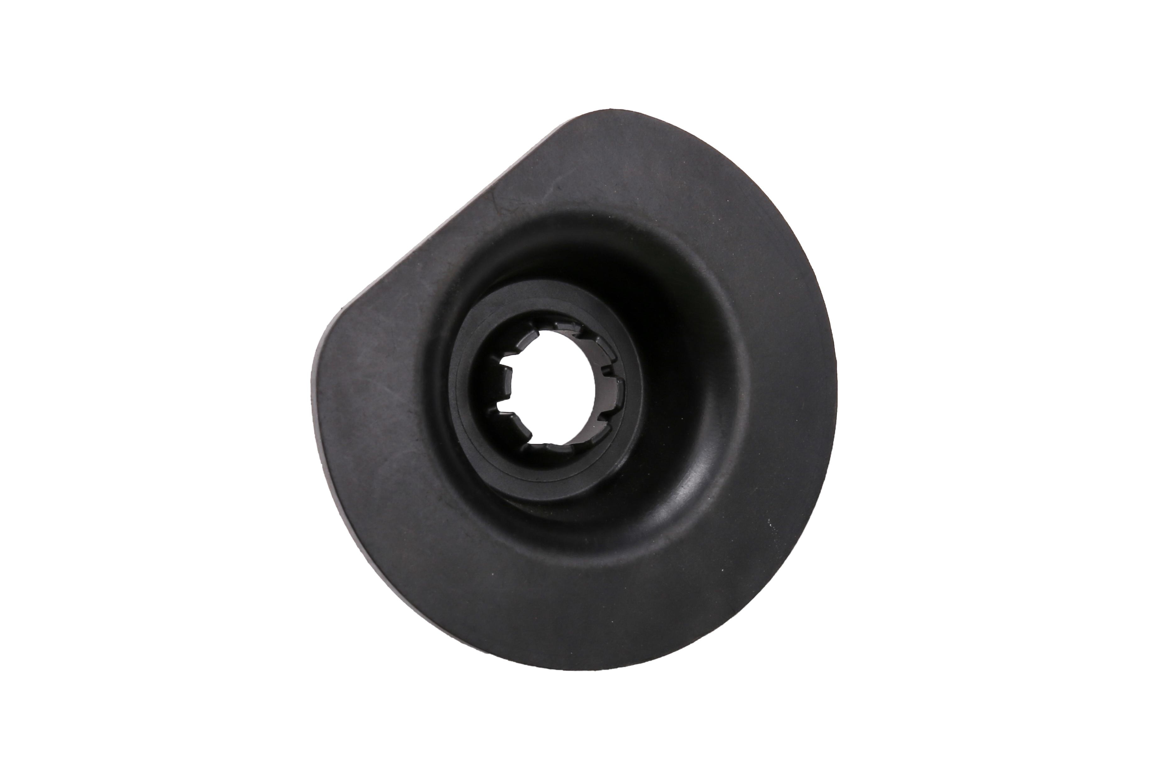 GM Genuine Parts Rear Seat Back Hinge Bushing