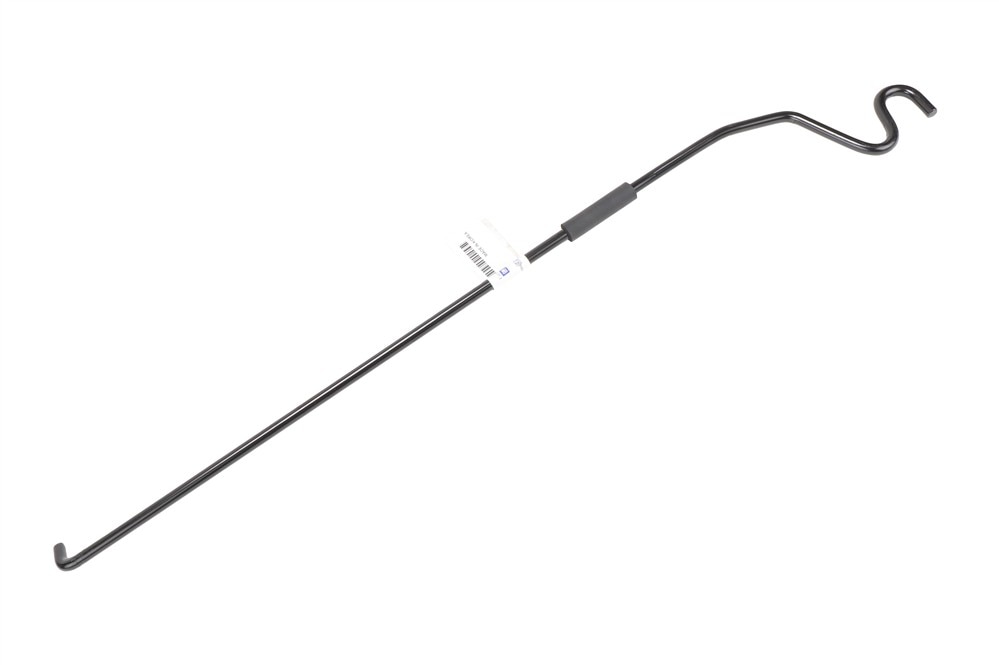 GM Genuine Parts Hood Prop Rod