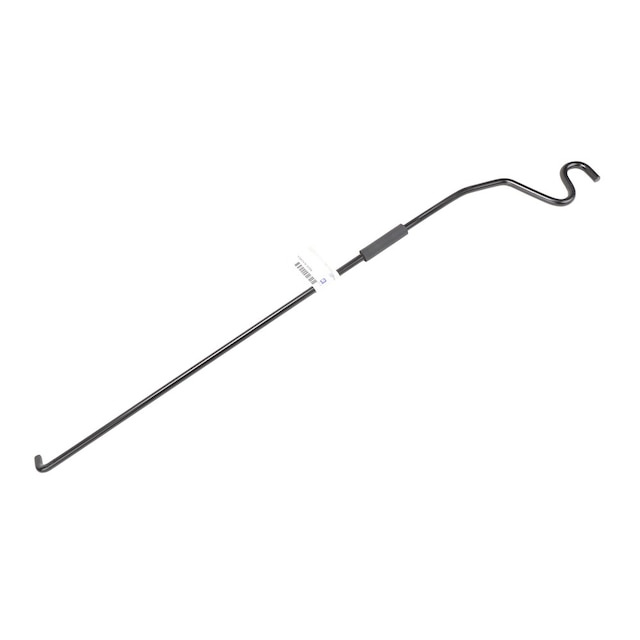 GM Genuine Parts Hood Prop Rod