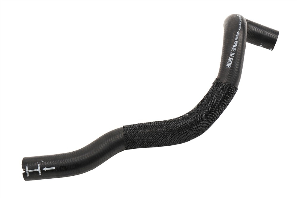 GM Genuine Parts Heater Outlet Hose