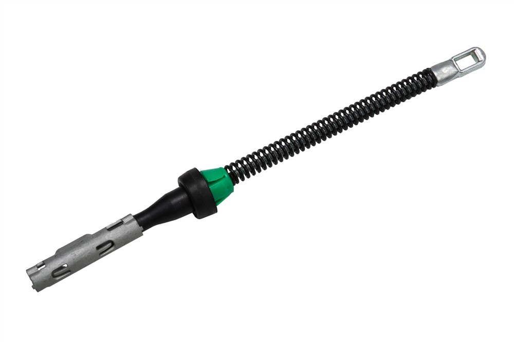 GM Genuine Parts Parking Brake Cable