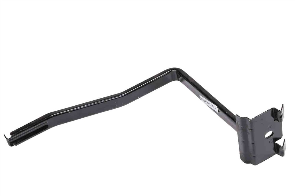 GM Genuine Parts Battery Hold Down Retainer