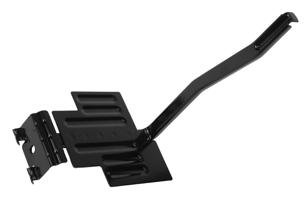 GM Genuine Parts Battery Hold Down Retainer