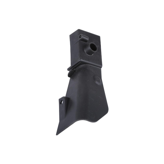 GM Genuine Parts HVAC Heater Core Tube Cover