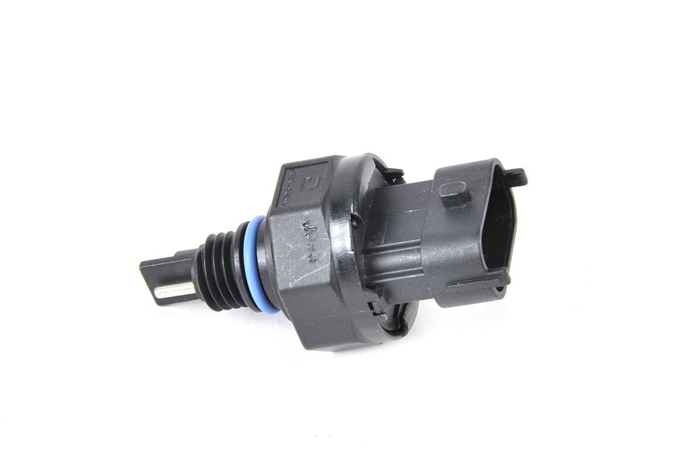 GM Genuine Parts Water in Fuel Indicator Sensor