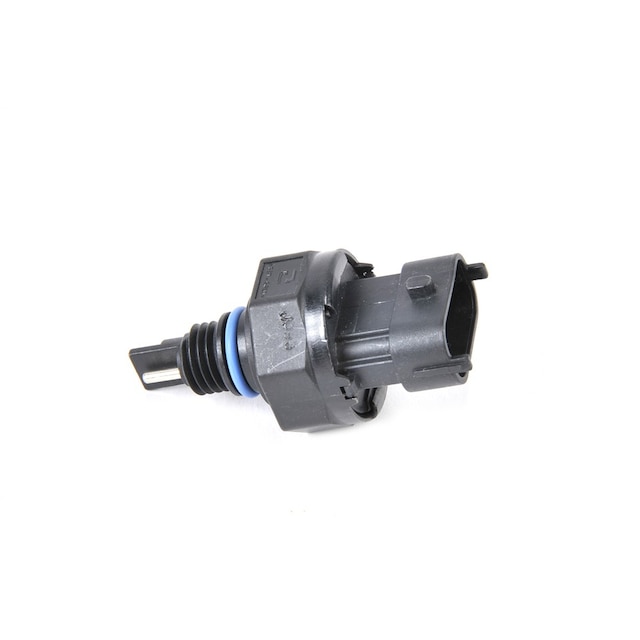 GM Genuine Parts Water in Fuel Indicator Sensor