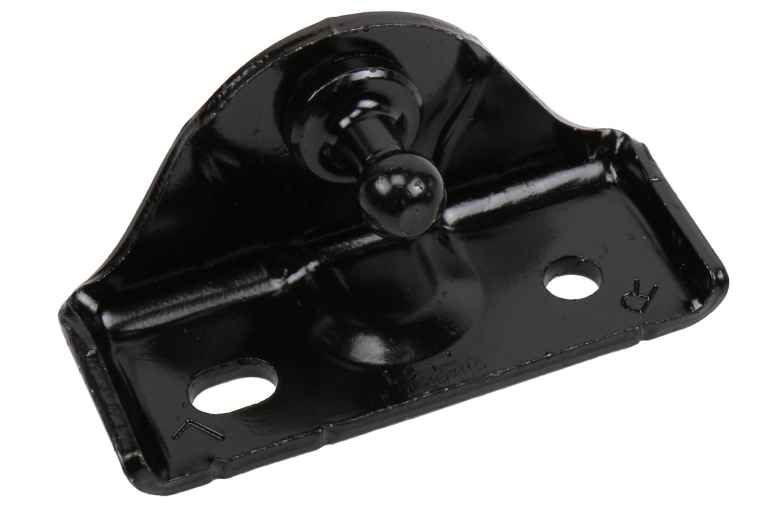 GM Genuine Parts Liftgate Strut Bracket