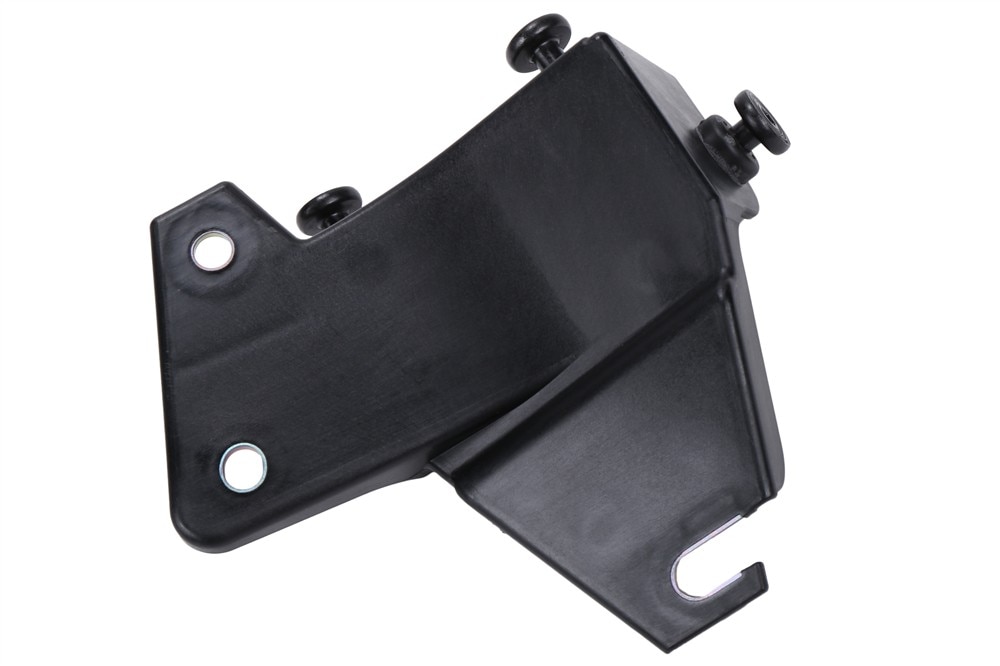 GM Genuine Parts Brake Pressure Modulator Valve Bracket