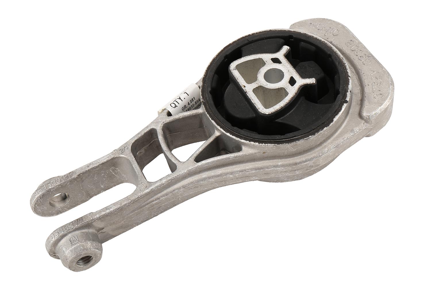 GM Genuine Parts Transmission Mount Strut