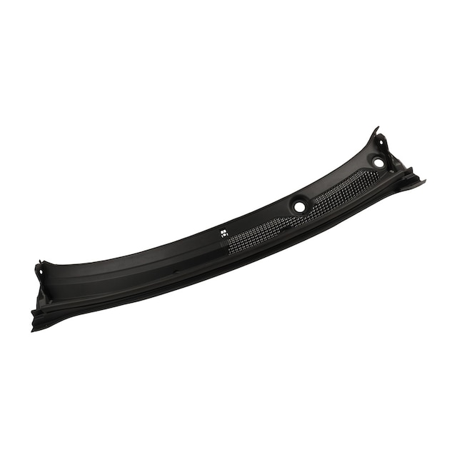 GM Genuine Parts Air Inlet Grille Panel