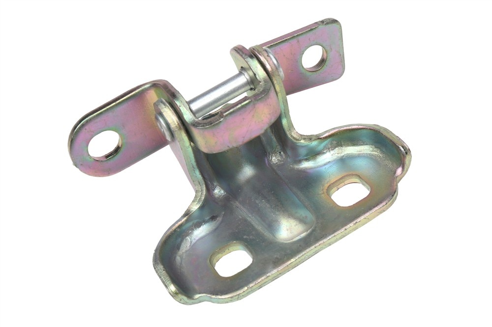 GM Genuine Parts Rear Side Door Hinge