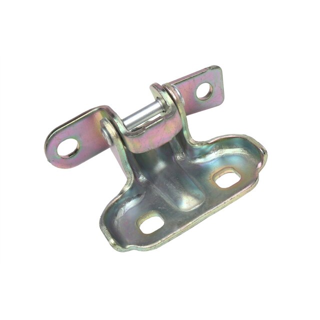 GM Genuine Parts Rear Side Door Hinge