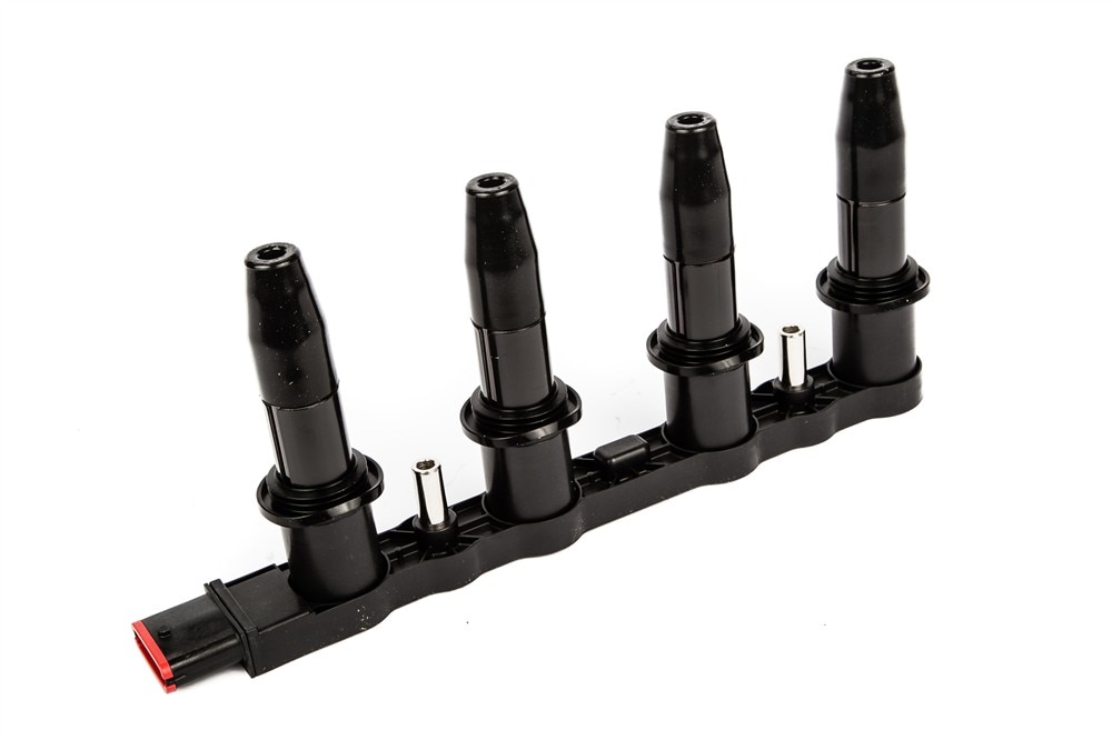 GM Genuine Parts Ignition Coil