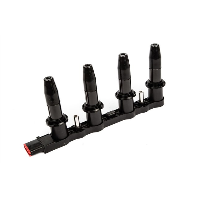 GM Genuine Parts Ignition Coil