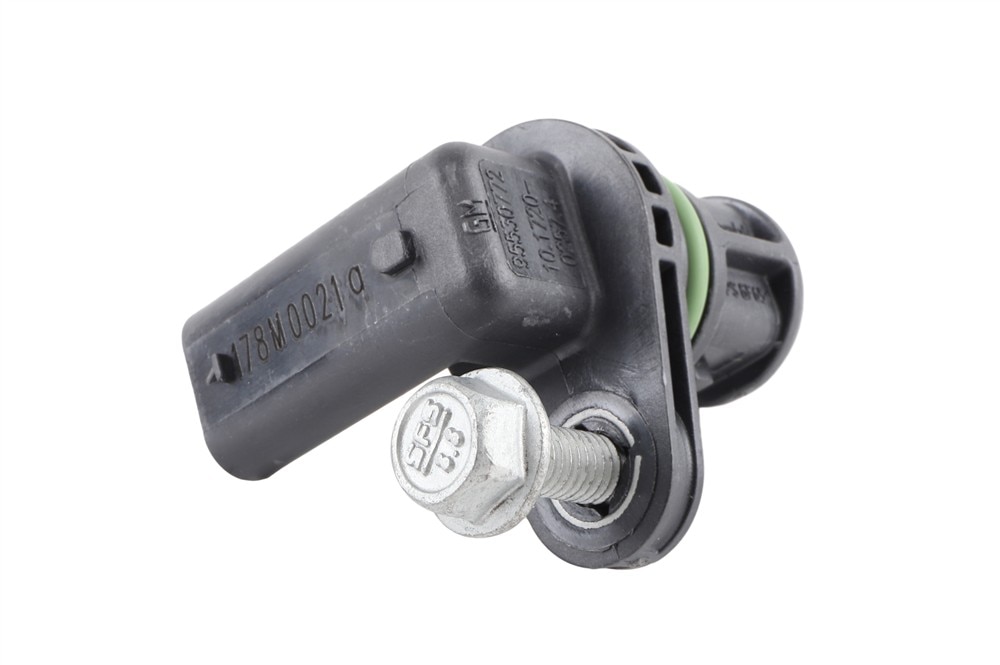 GM Genuine Parts Camshaft Position Sensor