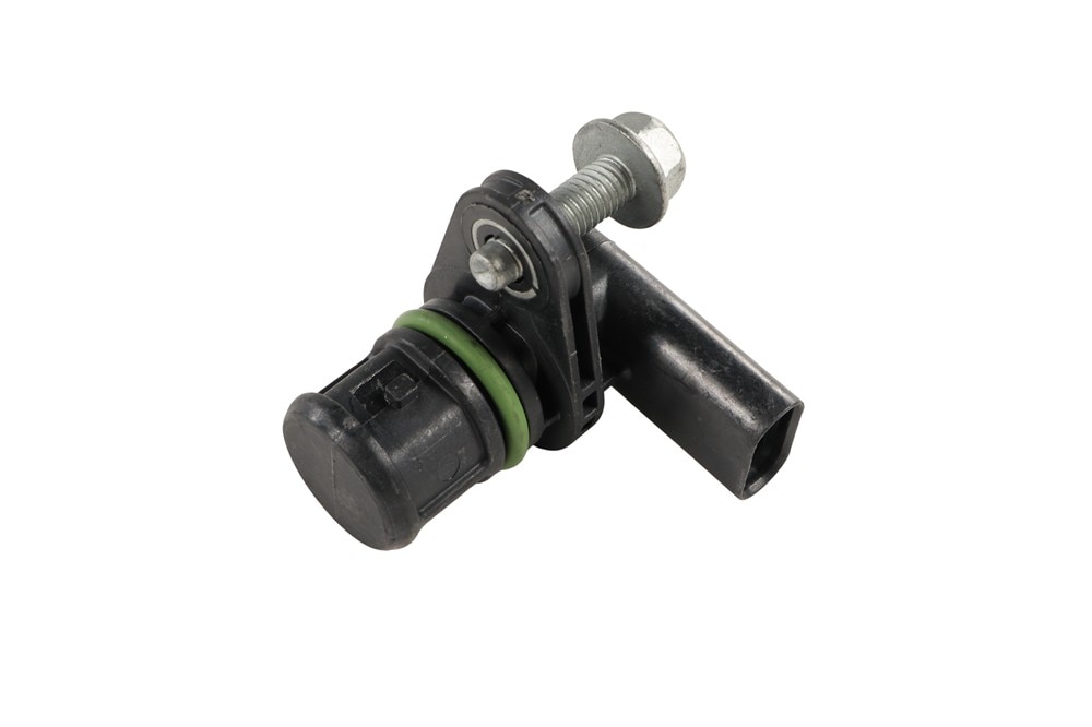 GM Genuine Parts Cam Shaft Position Sensor