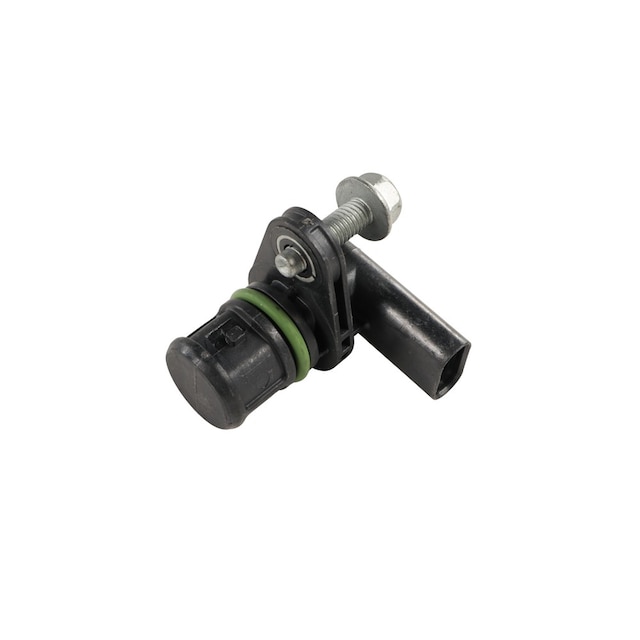 GM Genuine Parts Cam Shaft Position Sensor