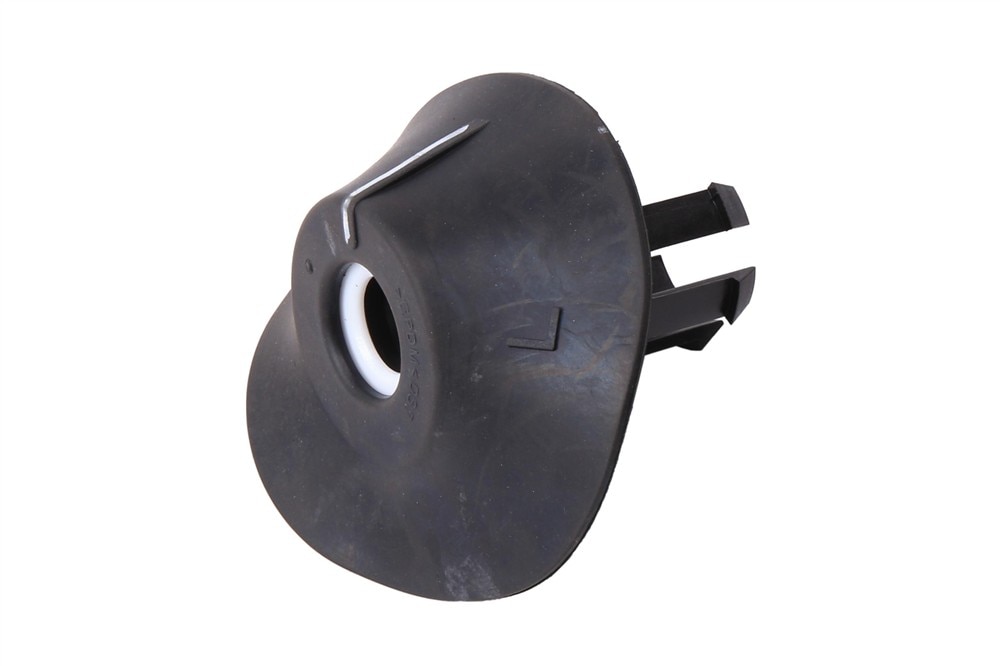 GM Genuine Parts Steering Shaft Inner Seal