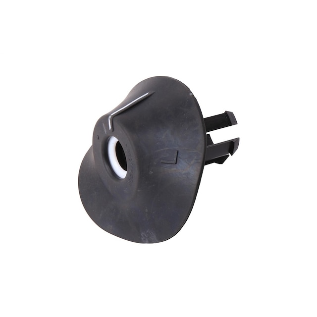 GM Genuine Parts Steering Shaft Inner Seal
