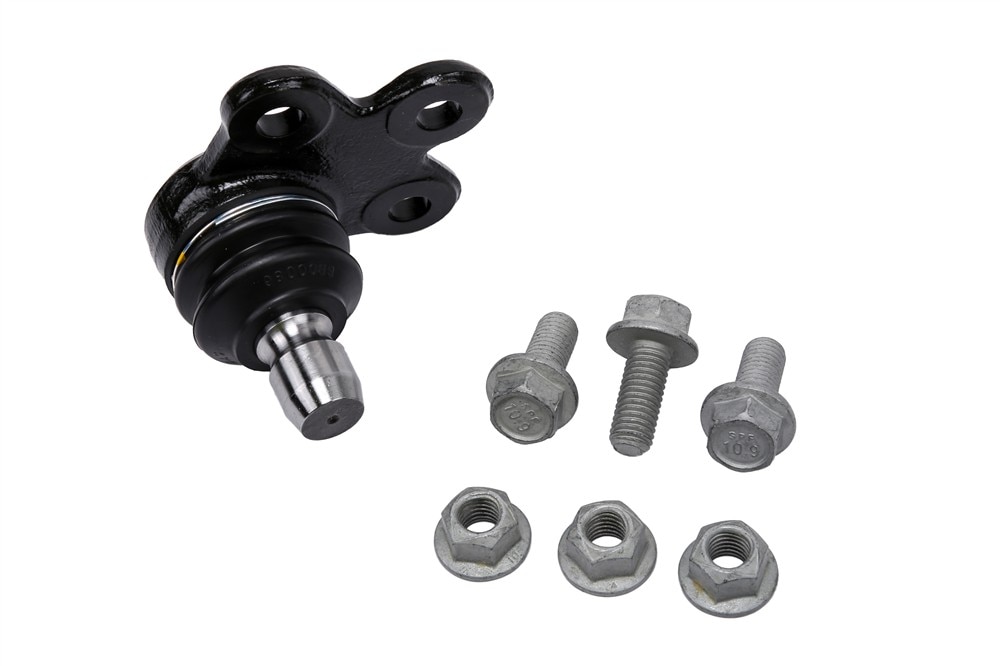 GM Genuine Parts Steering Knuckle Lower Ball Stud Kit