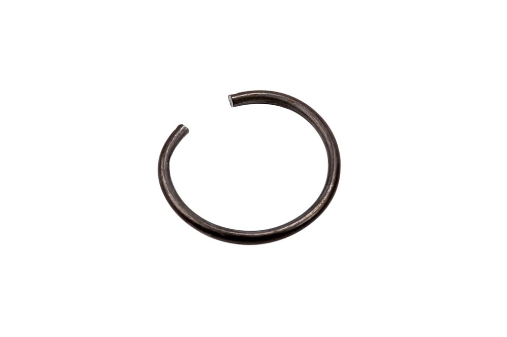 GM Genuine Parts Front Driver Side Half-Shaft Retaining Ring