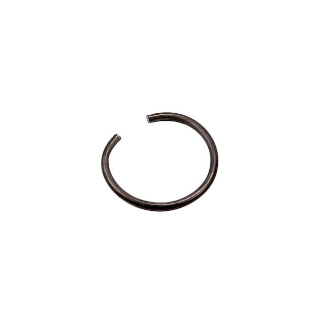 GM Genuine Parts Front Driver Side Half-Shaft Retaining Ring