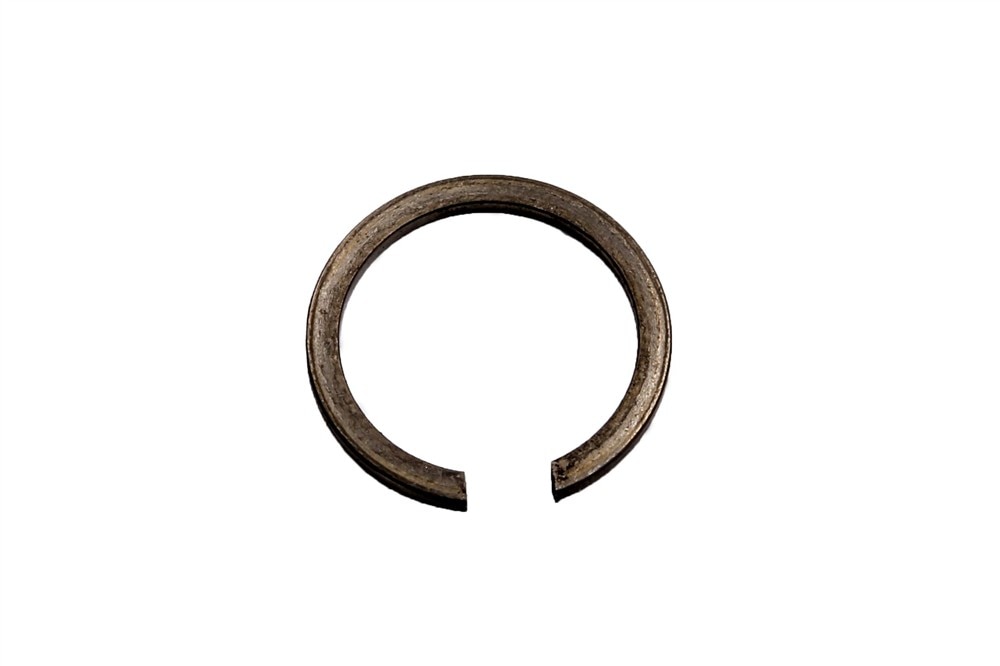 GM Genuine Parts Rear Wheel Half-Shaft Tri-Pot Joint Spider Retaining Ring