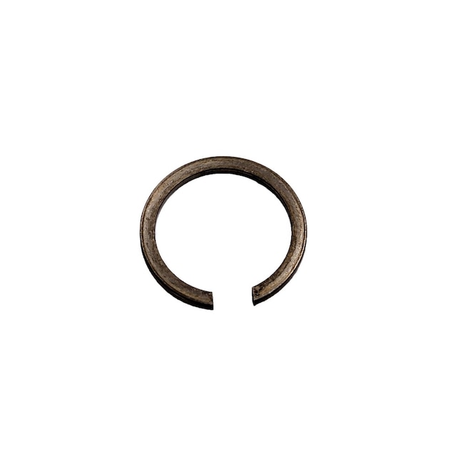 GM Genuine Parts Rear Wheel Half-Shaft Tri-Pot Joint Spider Retaining Ring