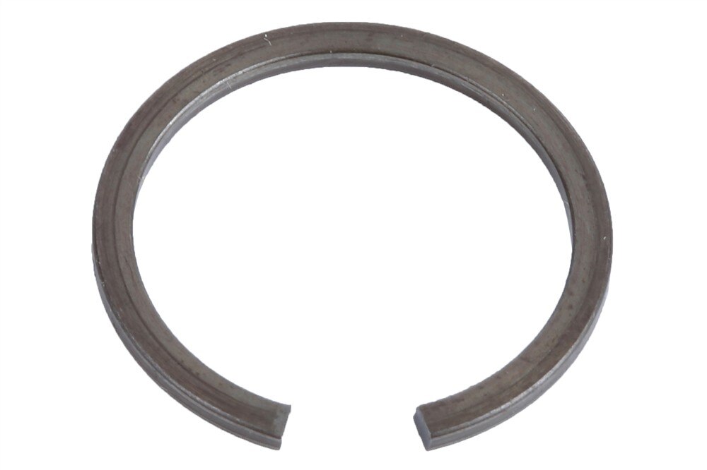 GM Genuine Parts Front Wheel Half-Shaft Tri-Pot Joint Spider Retaining Ring