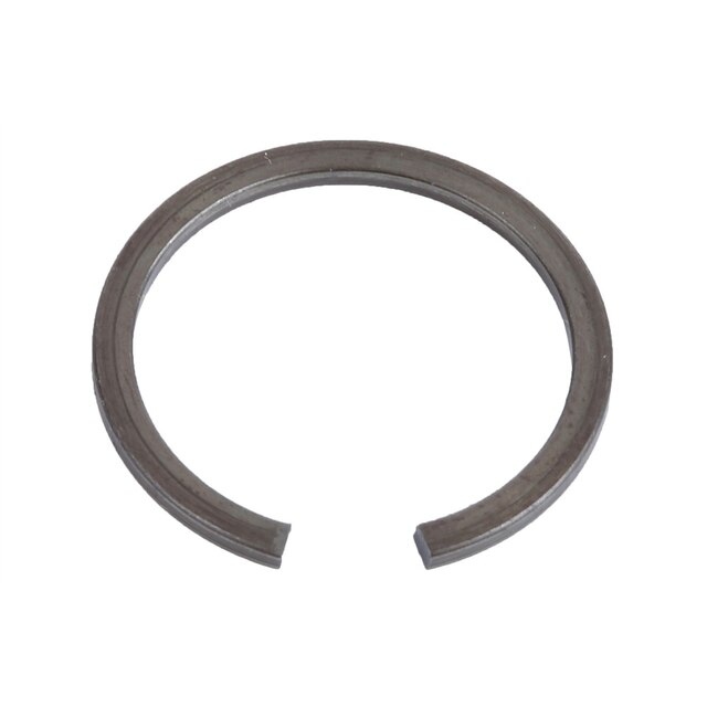 GM Genuine Parts Front Wheel Half-Shaft Tri-Pot Joint Spider Retaining Ring