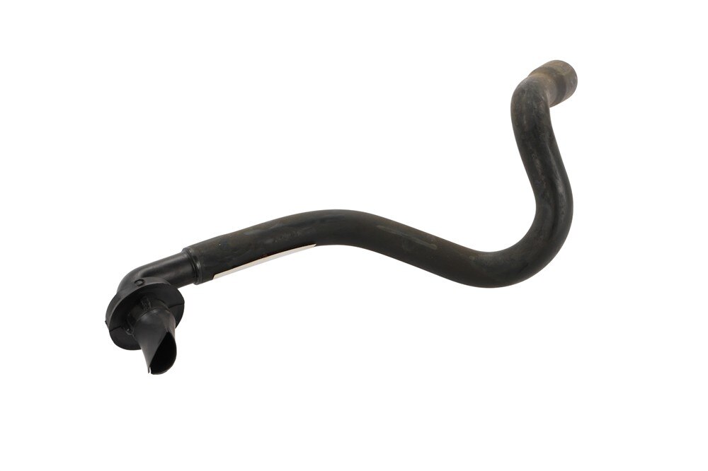 GM Genuine Parts Air Conditioning Evaporator Module Drain Hose