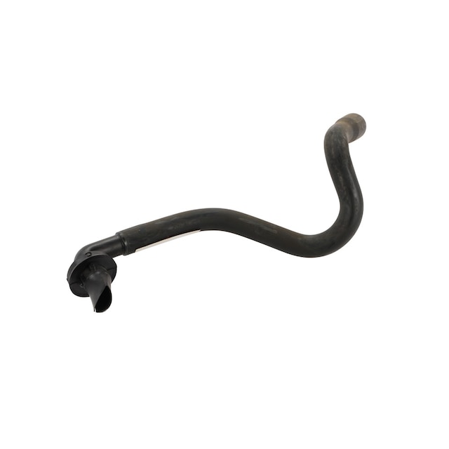GM Genuine Parts Air Conditioning Evaporator Module Drain Hose