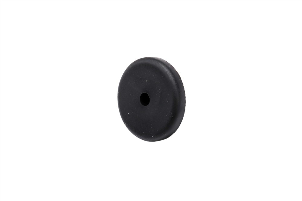 GM Genuine Parts Clutch Pedal Bumper