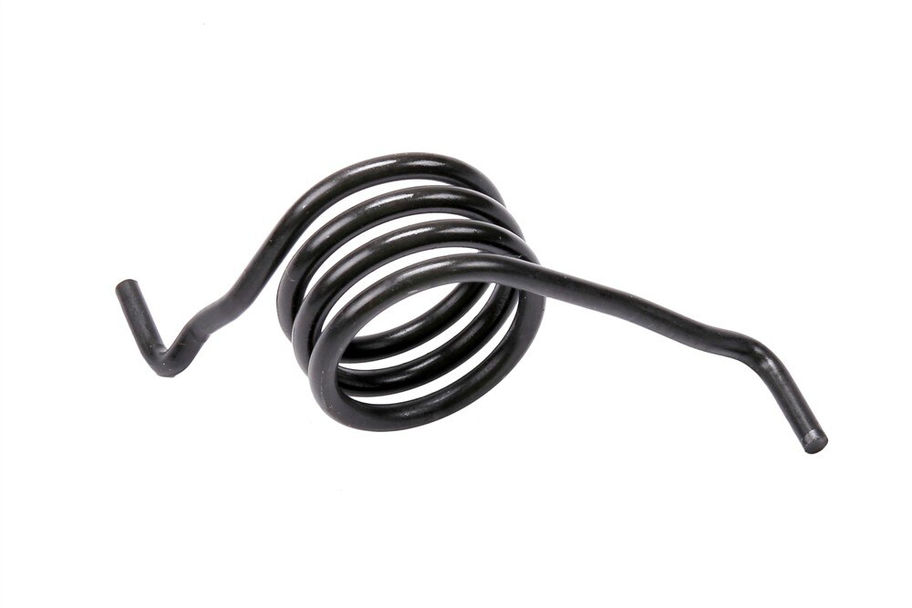 GM Genuine Parts Clutch Pedal Return Spring