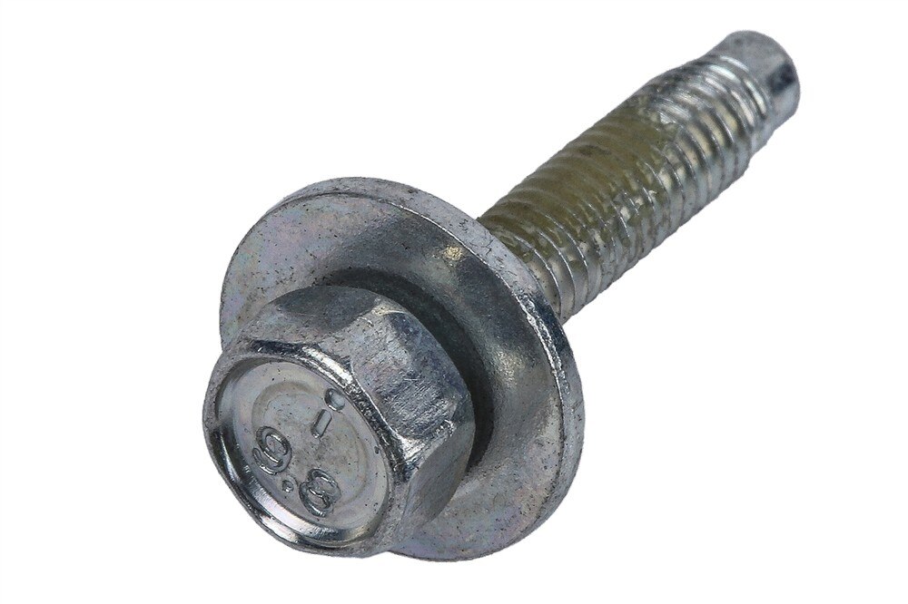 GM Genuine Parts Multi-Purpose Bolt