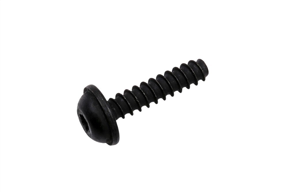 GM Genuine Parts Multi-Purpose Bolt