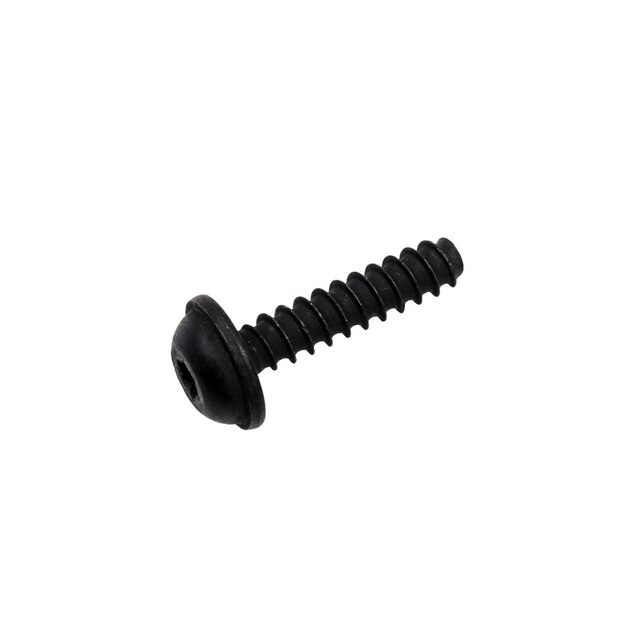 GM Genuine Parts Multi-Purpose Bolt