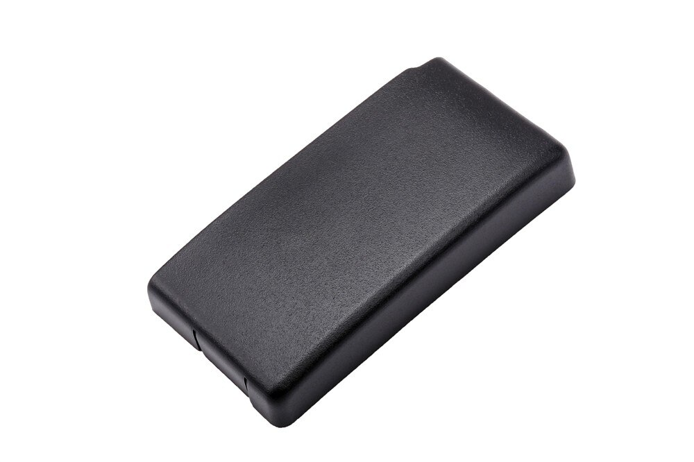 GM Genuine Parts Jet Black Driver Seat Riser Cover