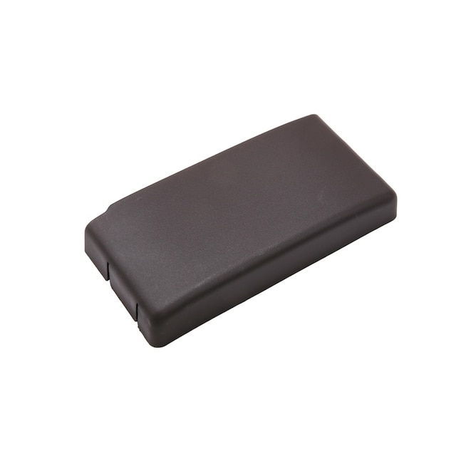 GM Genuine Parts Cocoa Passenger Side Passenger Seat Riser Cover