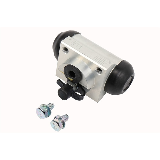 GM Genuine Parts Rear Drum Brake Wheel Cylinder