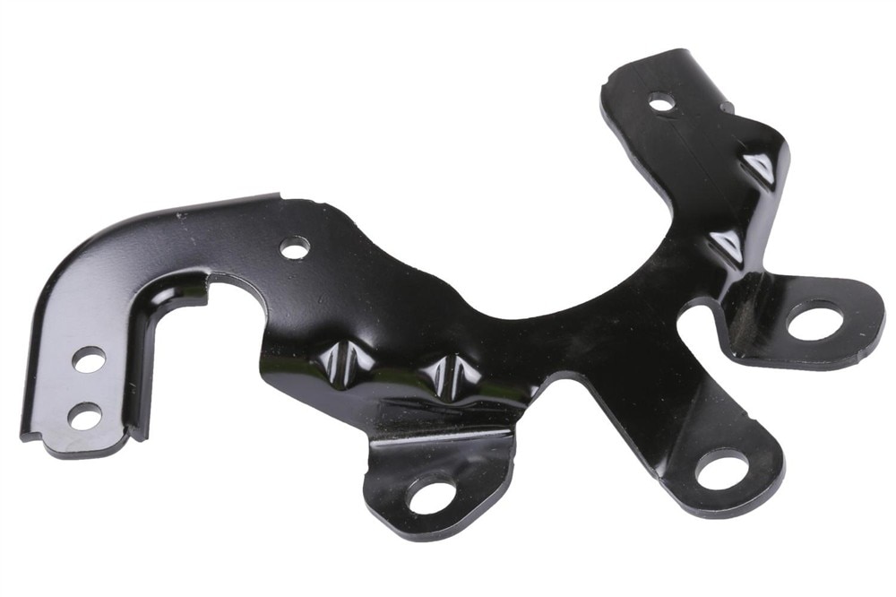 GM Genuine Parts Power Brake Booster Pump Bracket